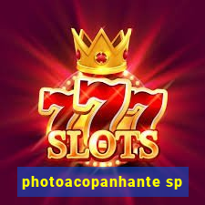 photoacopanhante sp